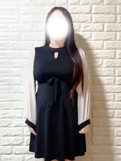 みずき