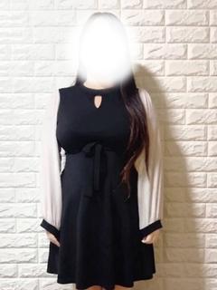 みずき