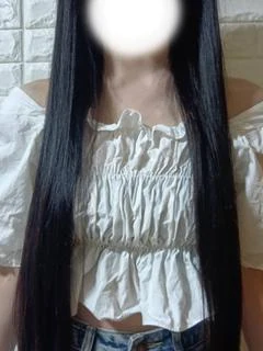 あおい