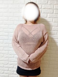 あんな