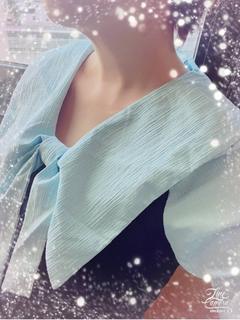 みなと