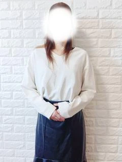 えりか