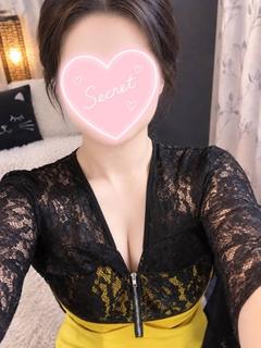 めぐみ