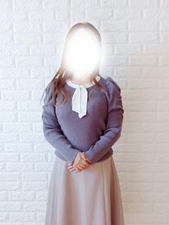 明日香