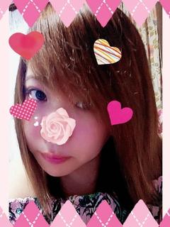 ゆな