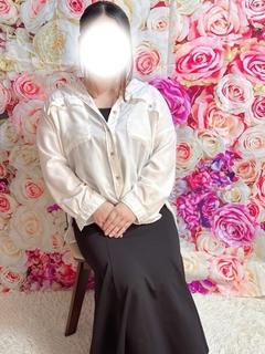 あいこ