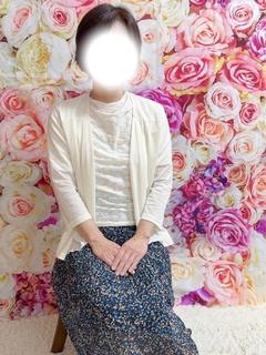 しのぶ