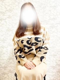 さえ