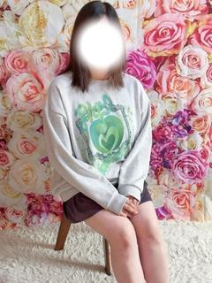 ひすい