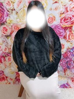 さやか
