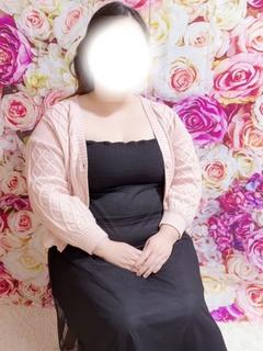 じゅんこ
