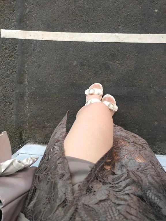 こんにちは♪