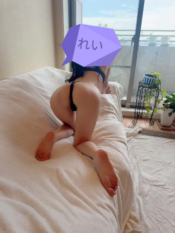 出勤します☺️