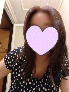 ゆめの