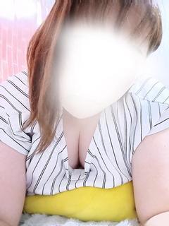 ななみ