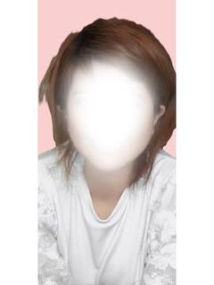 ちなつ