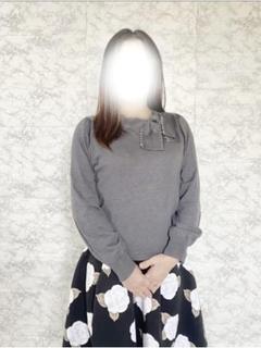 まこ