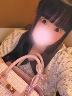 のあ