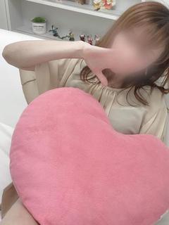 えま