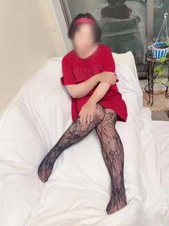 みずほ