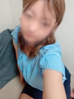 あゆ