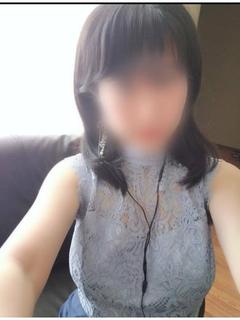 みんと