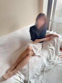 ♡あやか♡