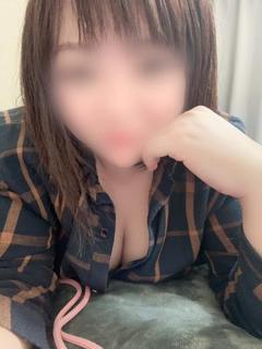 ♪うらら♪