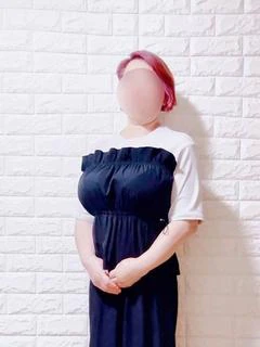 つばき