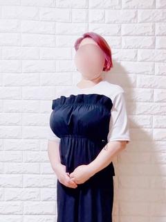 つばき