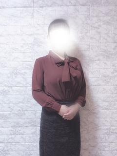 さやか