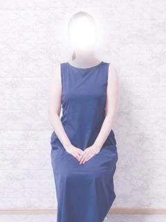 りな
