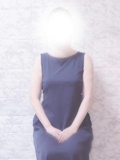 りな