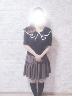 みお