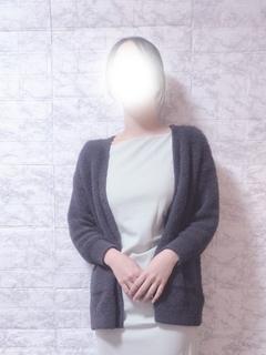 ゆうか