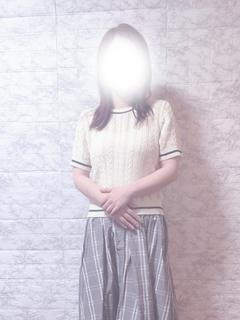 あおい