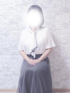 ひな
