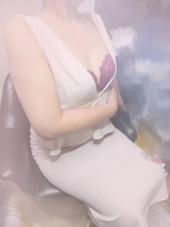 のぞみ