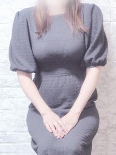 えりか