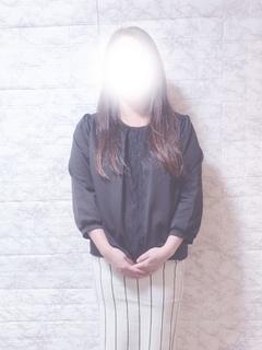 まゆみ