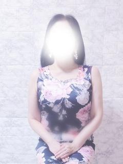 さく