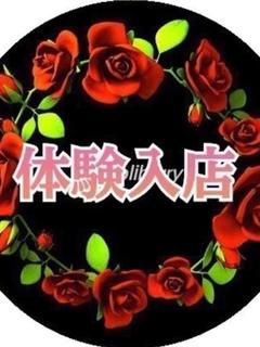 このみ