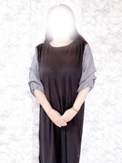 あゆみ
