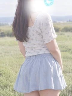 さな