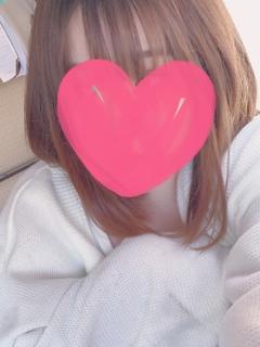 あみ