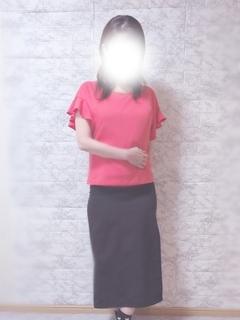 みわ