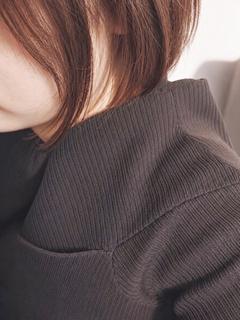 れむ