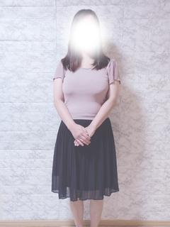 しおり