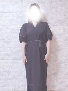 まい
