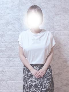 かな